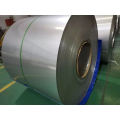202 stainless steel coil factories thickness 0.2mm etc. and surface 2B with Maximum width 1220mm
